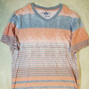 American Rag Medium Short Sleeve Shirt